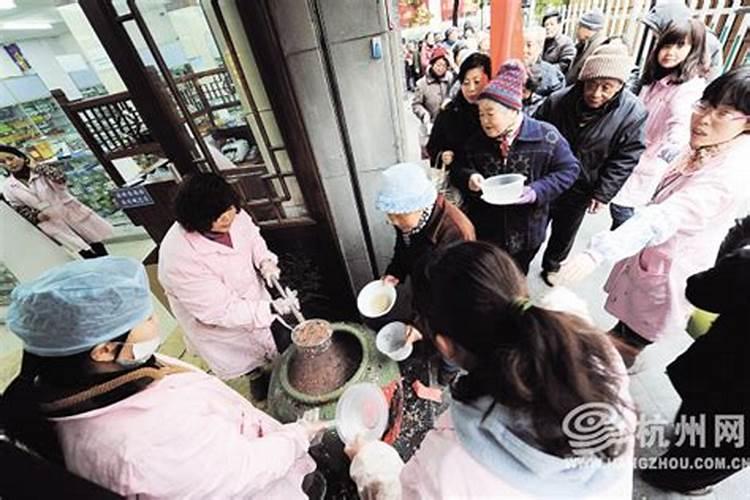 生肖马2025年犯太岁吗