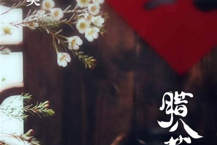 女人梦到老虎追我咬我可是没咬到我