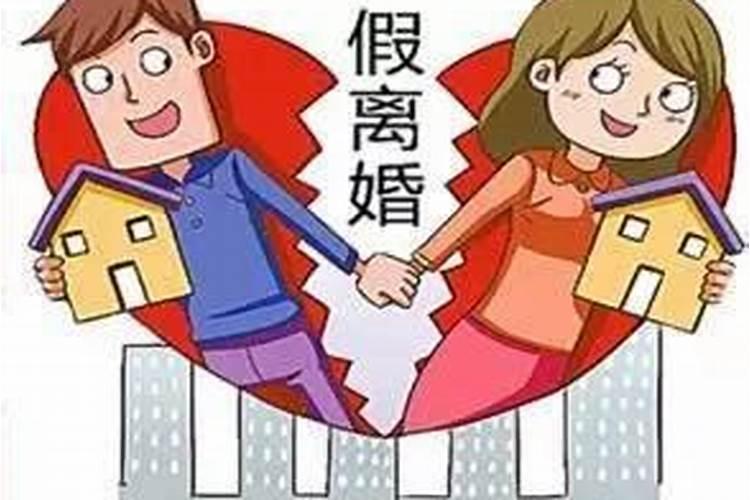 梦见经常小时候的娃娃亲的预兆