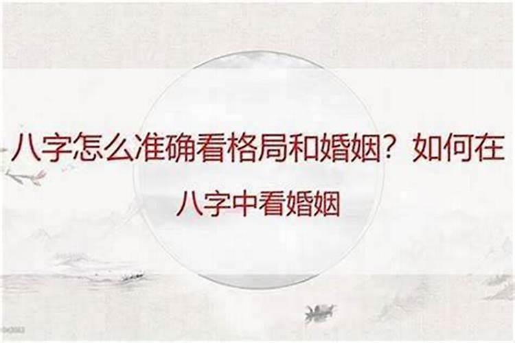 南通元宵节哪里有灯会