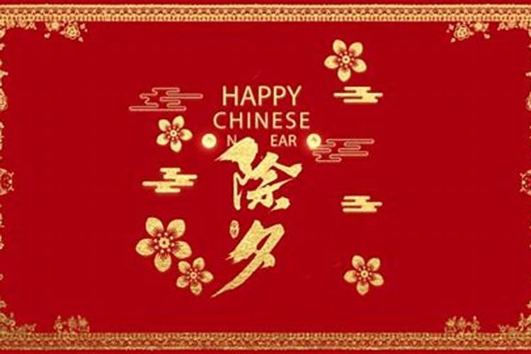 烧纸在十字路口有什么讲究