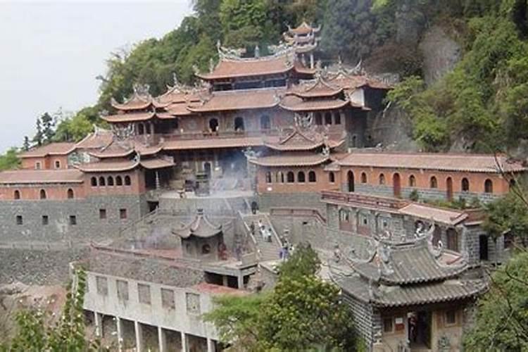 墨江县凤凰山普洱茶品牌打造效应一线调查