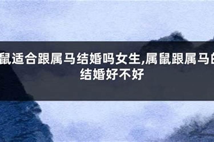 大理三月街开幕式在哪里