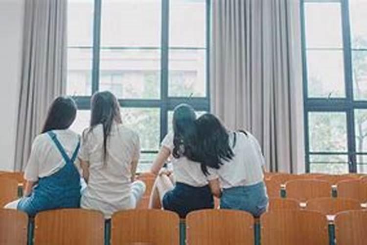 运气差的时候,能够转运旺运的十种方法