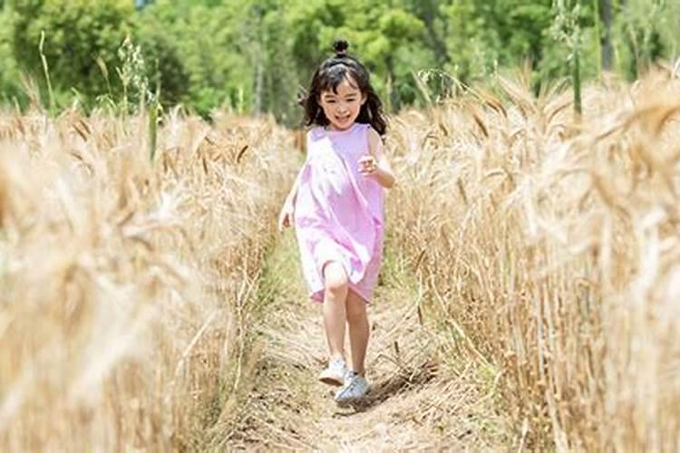 梦见表妹生孩子了是什么意思