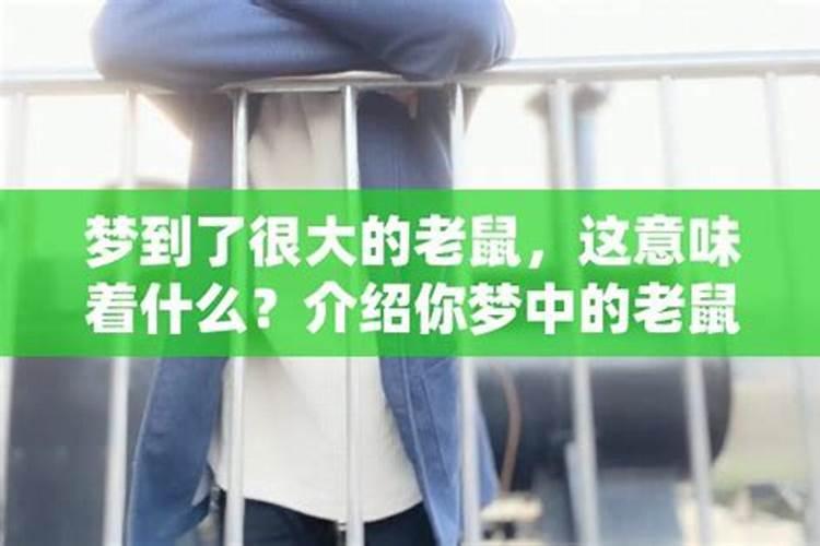 梦见去世的父亲回到家里了是什么预示
