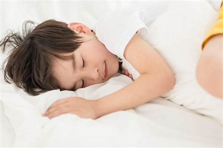 梦见自己的妹妹死了又活了的预兆