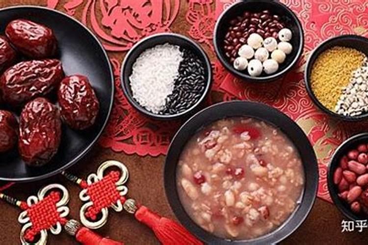 是中国的传统节日