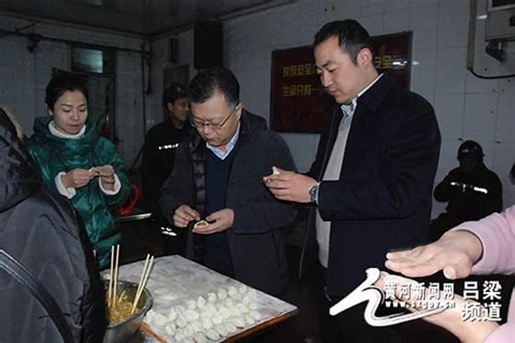 七月十五给老人烧纸什么时候好？