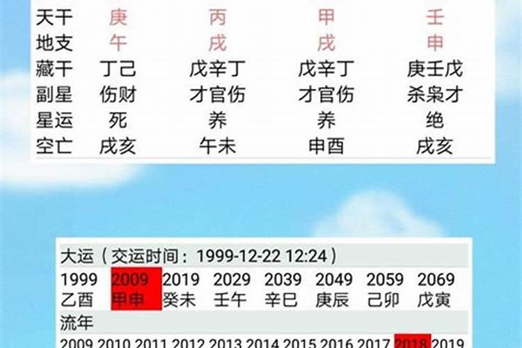 犯太岁的生肖一定不好吗