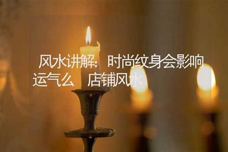 梦到自己在天上飞预示什么