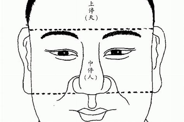 本命年立春禁忌需要注意什么,本命年避春应注意什么