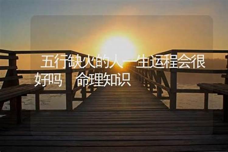 2022年壬子日有哪几天 壬子日出生的人的性格好吗