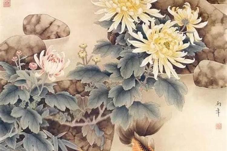 每年的农历九月初九是我国的老人节。这种说法对吗？