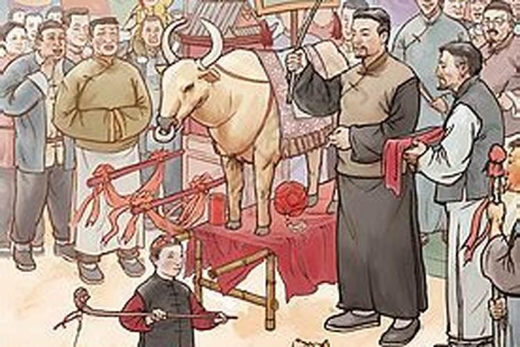 梦见坟前被蛇咬