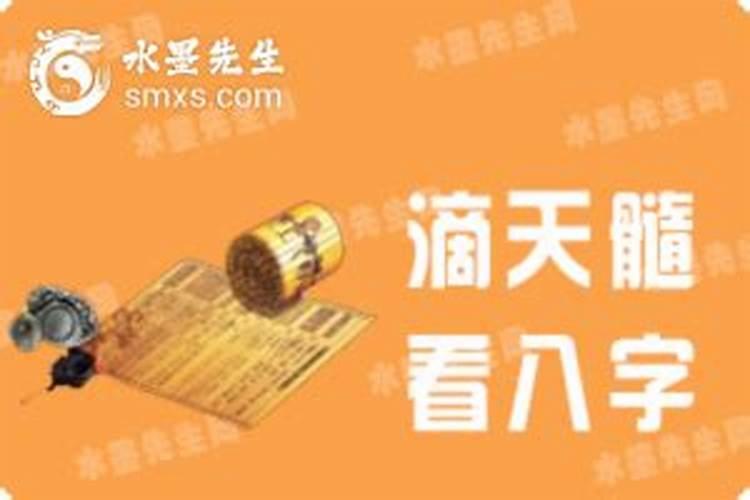梦见梦里老婆搬家走了的预兆