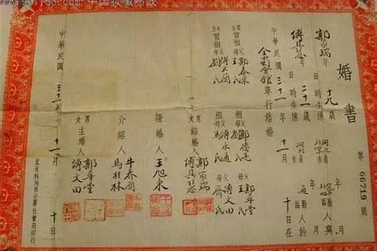 鬼节什么时候开始什么时候结束的