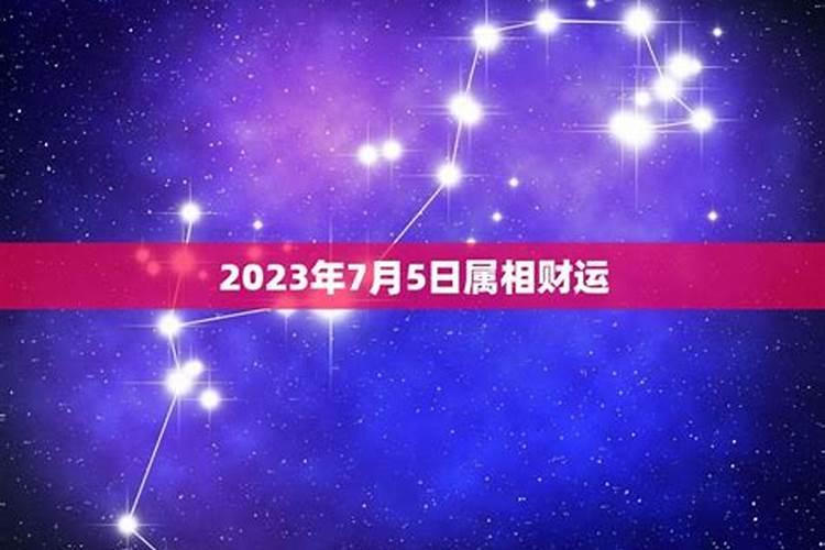 属鸡2025年全面健康运势