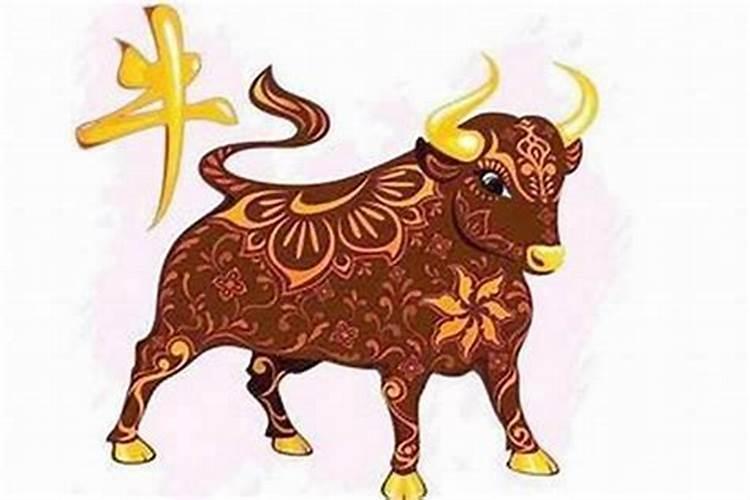 命理详解 2021年小年出生的人是什么命 五行属什么？