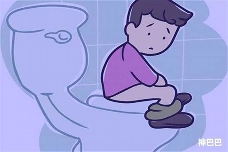 为什么端午挂葫芦
