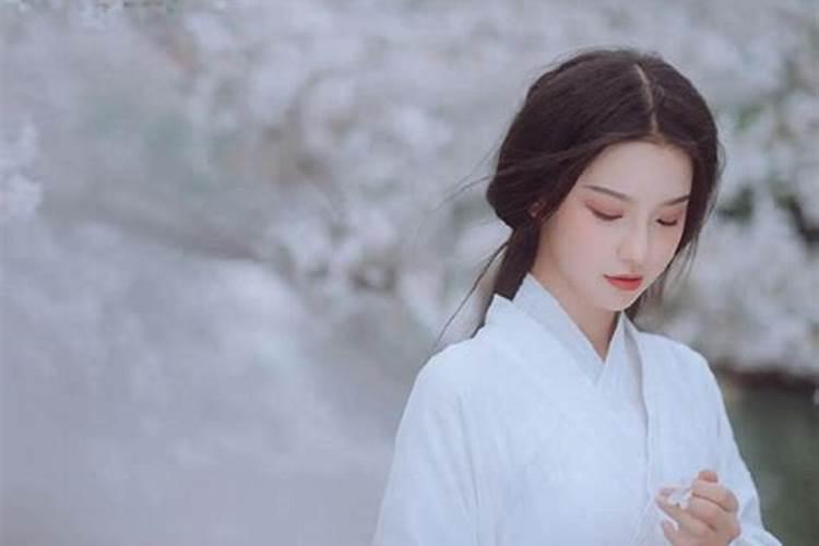 为什么要超度亡灵,如何才能超度亡灵？