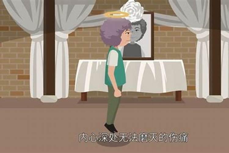 立冬有什么风俗