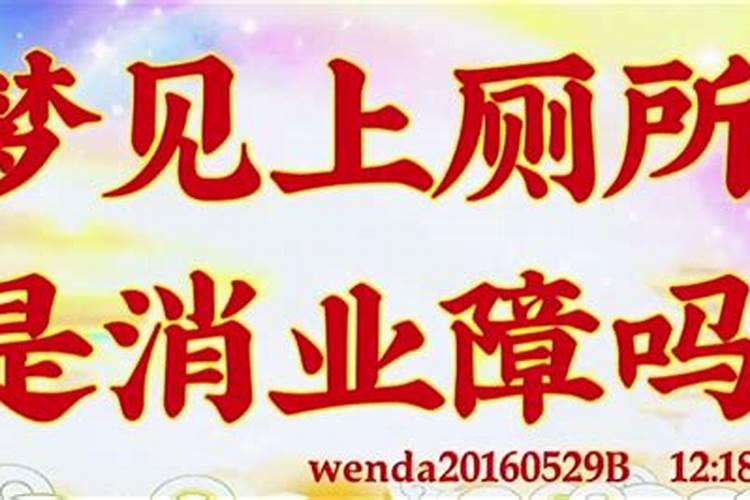 CF手游潜龙之啸获取方法详解