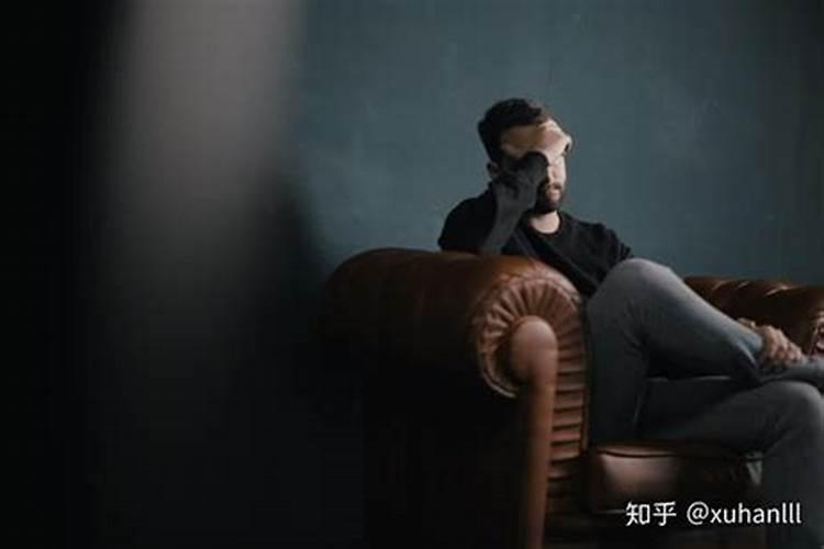 梦见朋友买房子