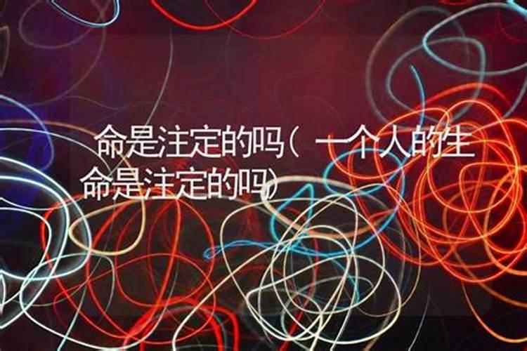 梦见在老家盖新房的预兆