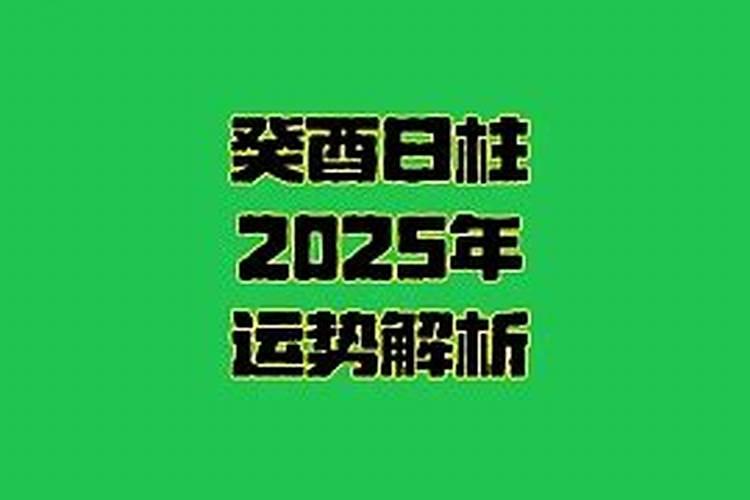 1993年属鸡女2024年全年运势及每月运势