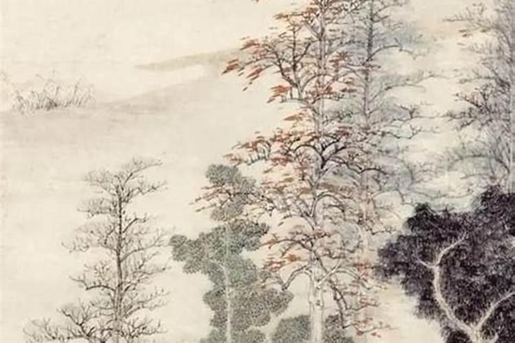 上清童子是什么意思
