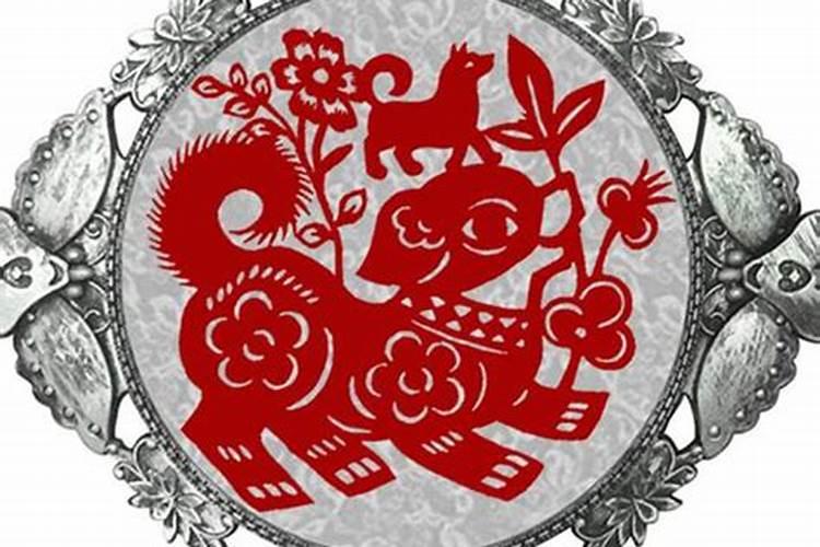 1958年农历2月24日辰时出生的人今年运势如何？