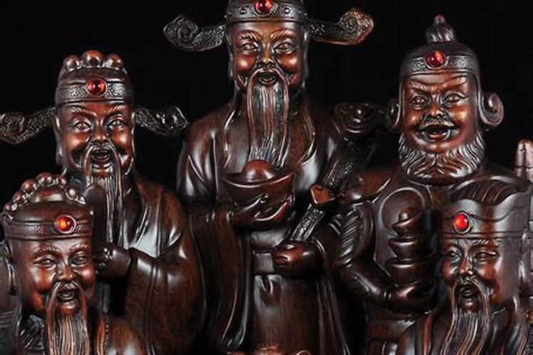 梦见自己手流血是什么预兆