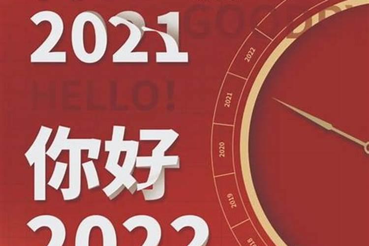 天蝎座男生的脾气好不好？