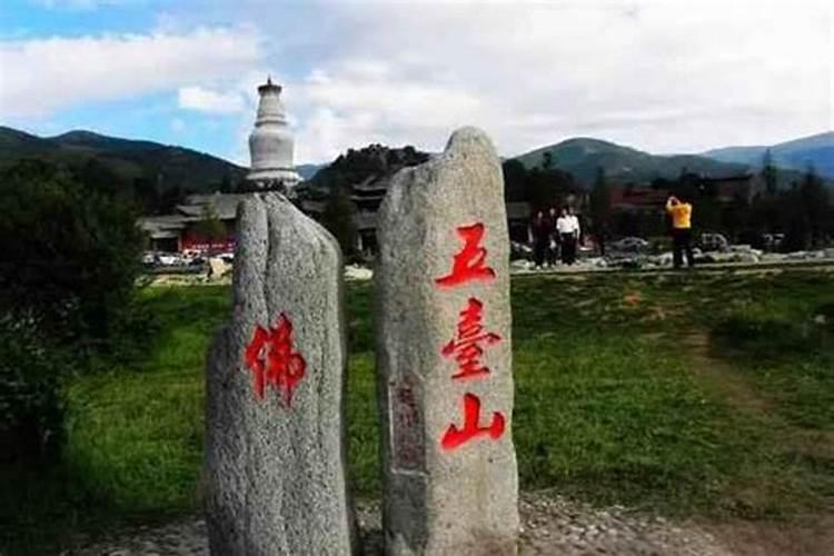 杭州寺庙灵隐寺求什么最灵