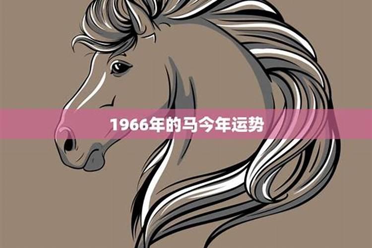 梦见别人主动还钱给我梦见别人主动还钱给我什么预示