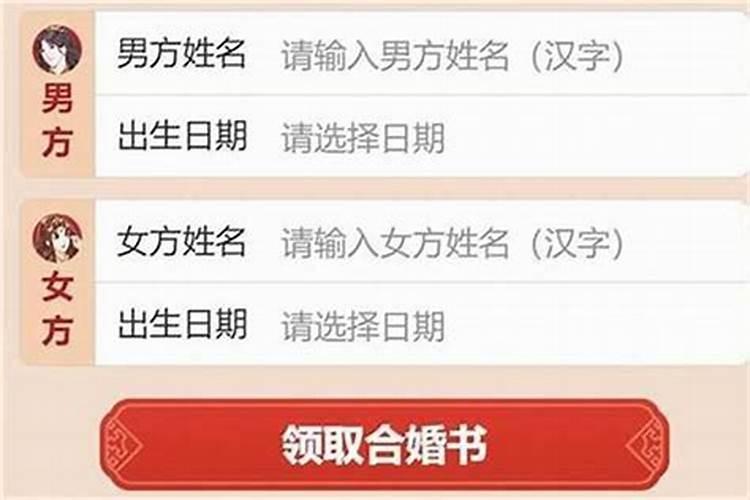 生辰八字按农历还是阳历