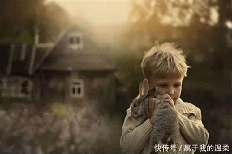 房子的风水对人的影响大吗