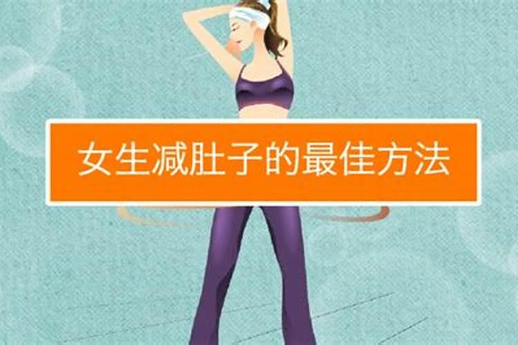 脾气暴躁忍不住骂孩子怎么办