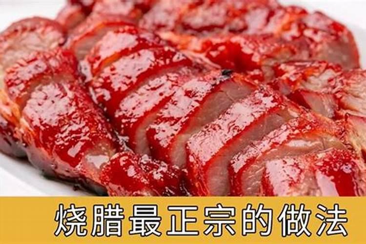 一年中都有哪些节日