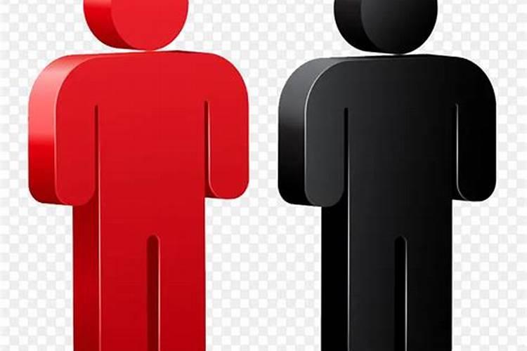 本命年属相相冲怎么办 属虎人戴黑曜石调节属相相冲？