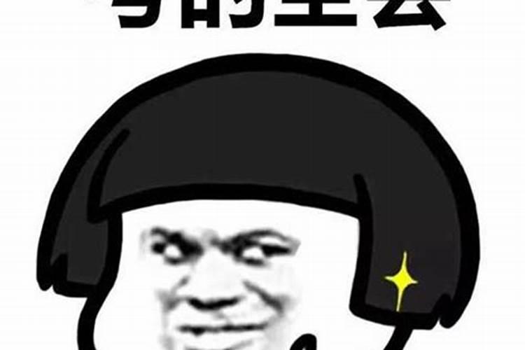 逢考必过的秘诀技巧 逢考必过的秘诀