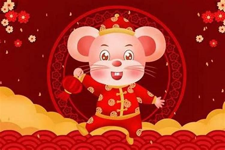 农历4月出生的人命好吗