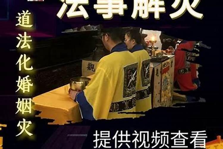 解梦:梦见去世很久的外婆