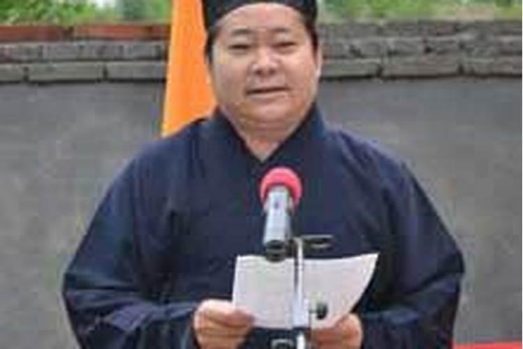 门悬敕额金书,是什么意思