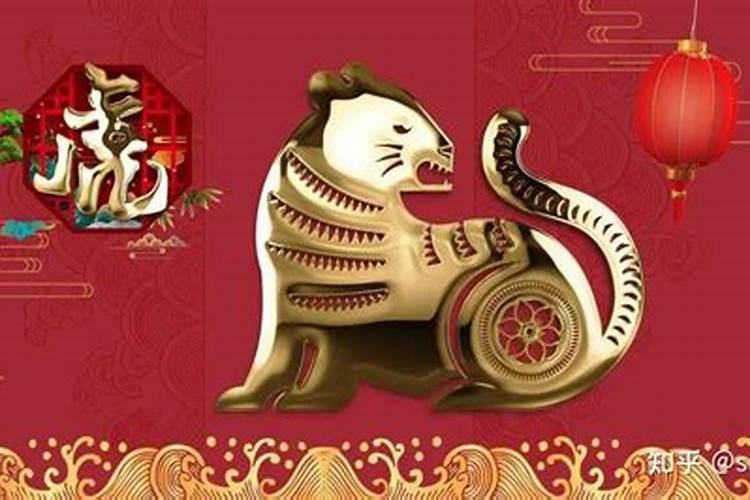 牛宝宝好吗