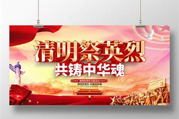 宁海有什么特别一点,有趣一点的风俗吗