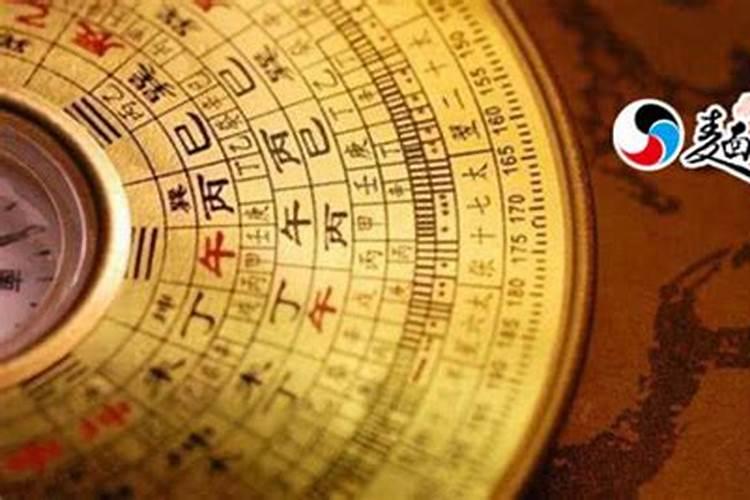 全面禁止烧纸,你怎么看呢？