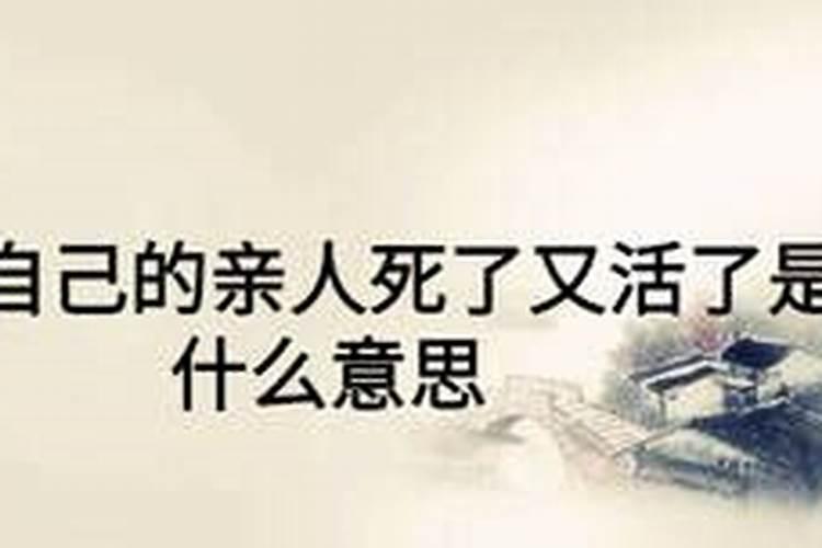 冬至祝福领导最实在的话