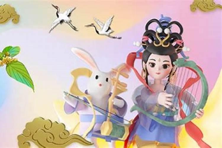 属鸡和属鼠相破是什么